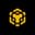 BNB Chain
